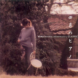 一级A片印度女人高潮
