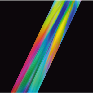 一级A片印度女人高潮
