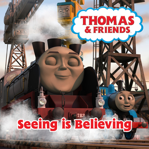 一级A片印度女人高潮
