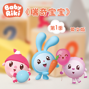 一级A片印度女人高潮
