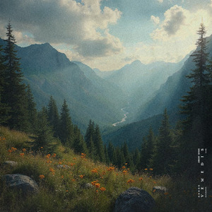 一级A片印度女人高潮
