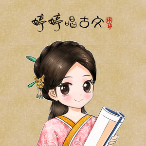 一级A片印度女人高潮
