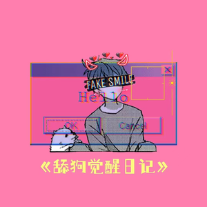 一级A片印度女人高潮
