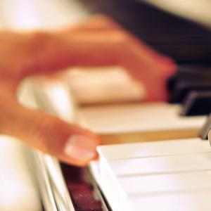 一级A片印度女人高潮
