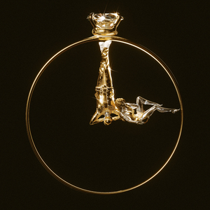 一级A片印度女人高潮
