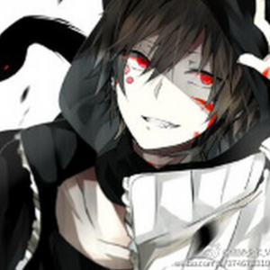 一级A片印度女人高潮
