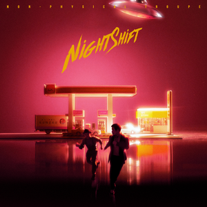 一级A片印度女人高潮
