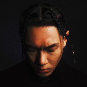 一级A片印度女人高潮
