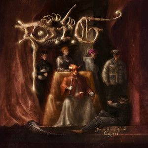 一级A片印度女人高潮
