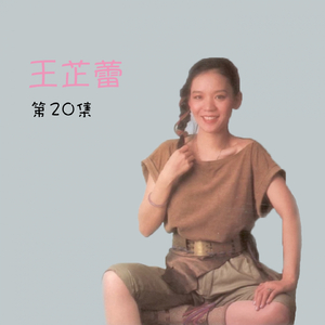 一级A片印度女人高潮
