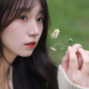 一级A片印度女人高潮
