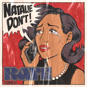 一级A片印度女人高潮
