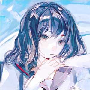 一级A片印度女人高潮
