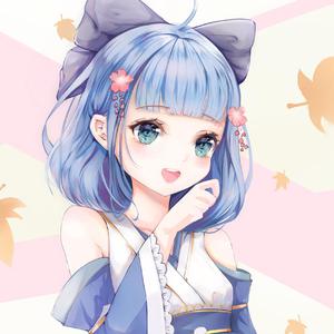 一级A片印度女人高潮
