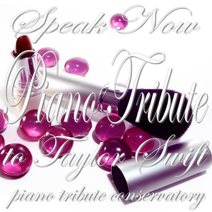 一级A片印度女人高潮
