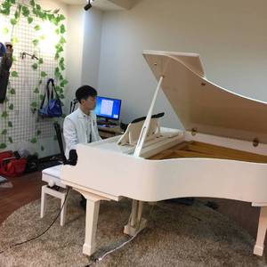 一级A片印度女人高潮
