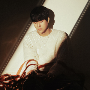 一级A片印度女人高潮
