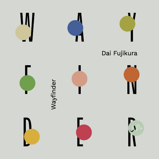 一级A片印度女人高潮
