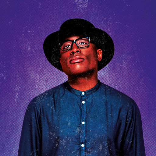 一级A片印度女人高潮
